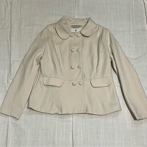 Allegra K Coat Blazer